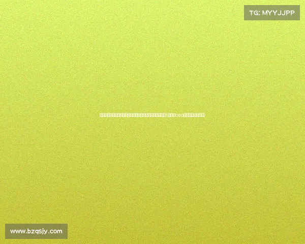 黄仁勋减持英伟达股份背后：套现美元，个人财富突破美元(英伟达ceo黄仁勋是中国人吗)